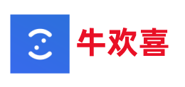 东乡县博润床垫有限公司